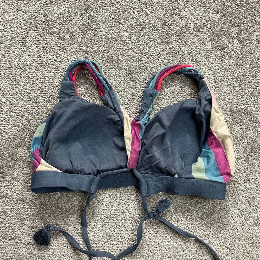 Unbranded great swimwear
