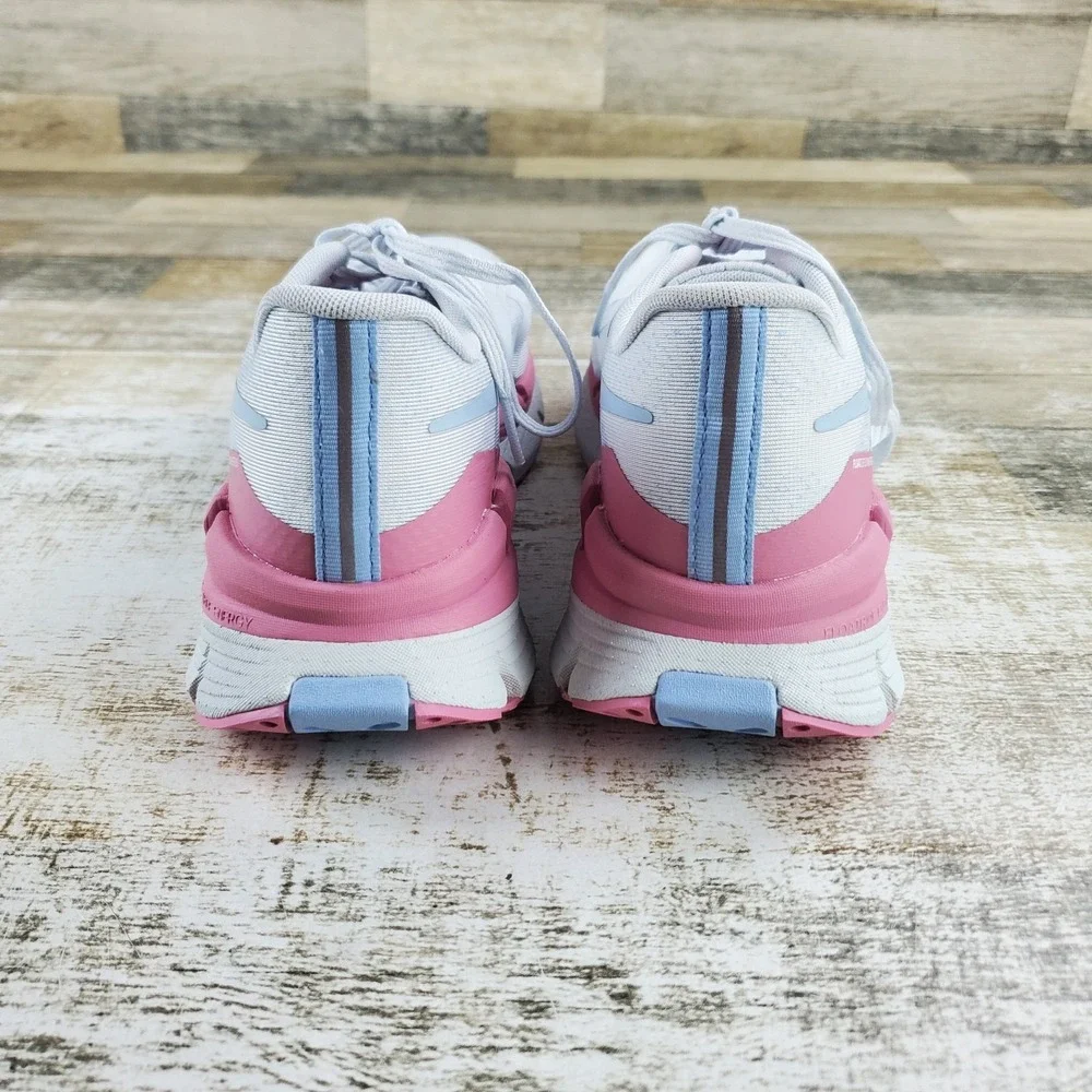 Reebok new without