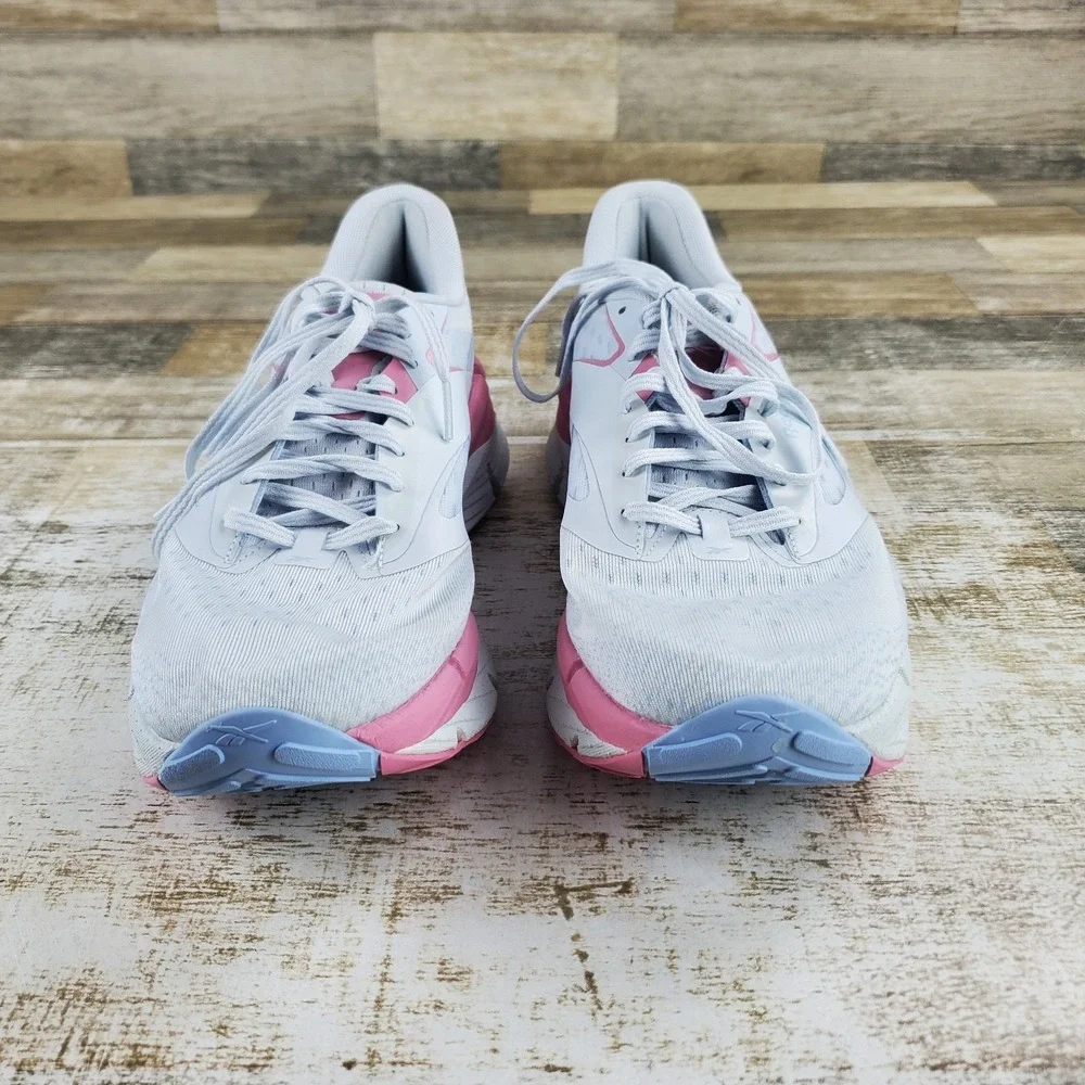 Reebok new without