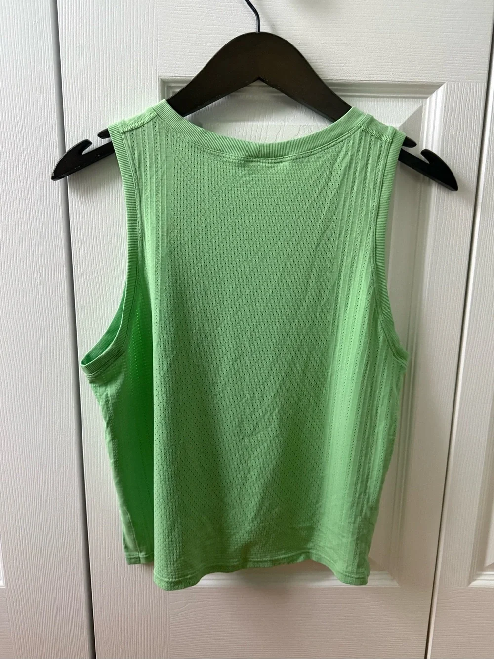 lululemon athletica offer lime