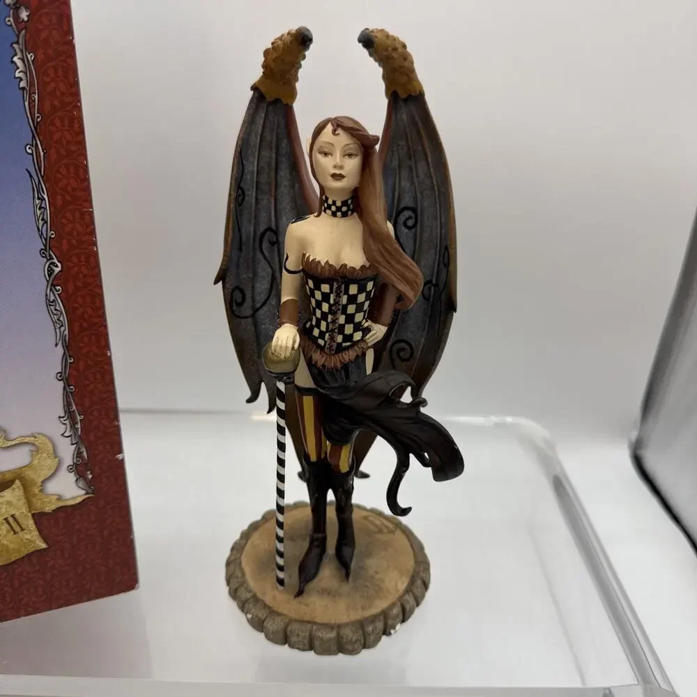 Pacific Giftware 275 original edition