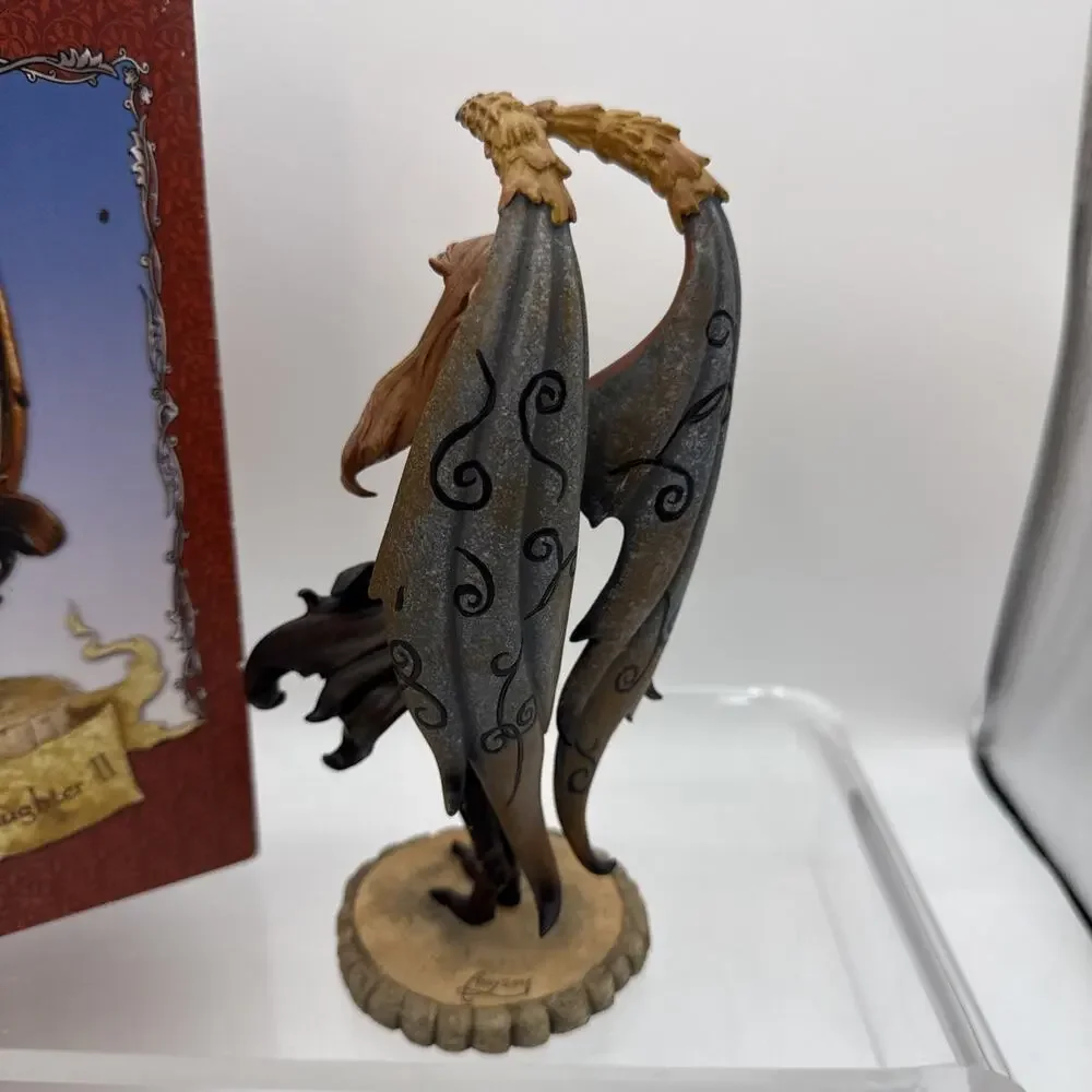 Pacific Giftware 500 original