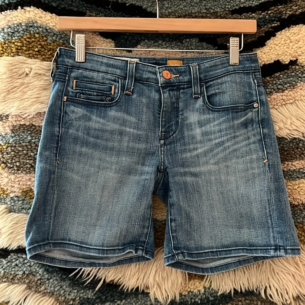 Pilcro sold by