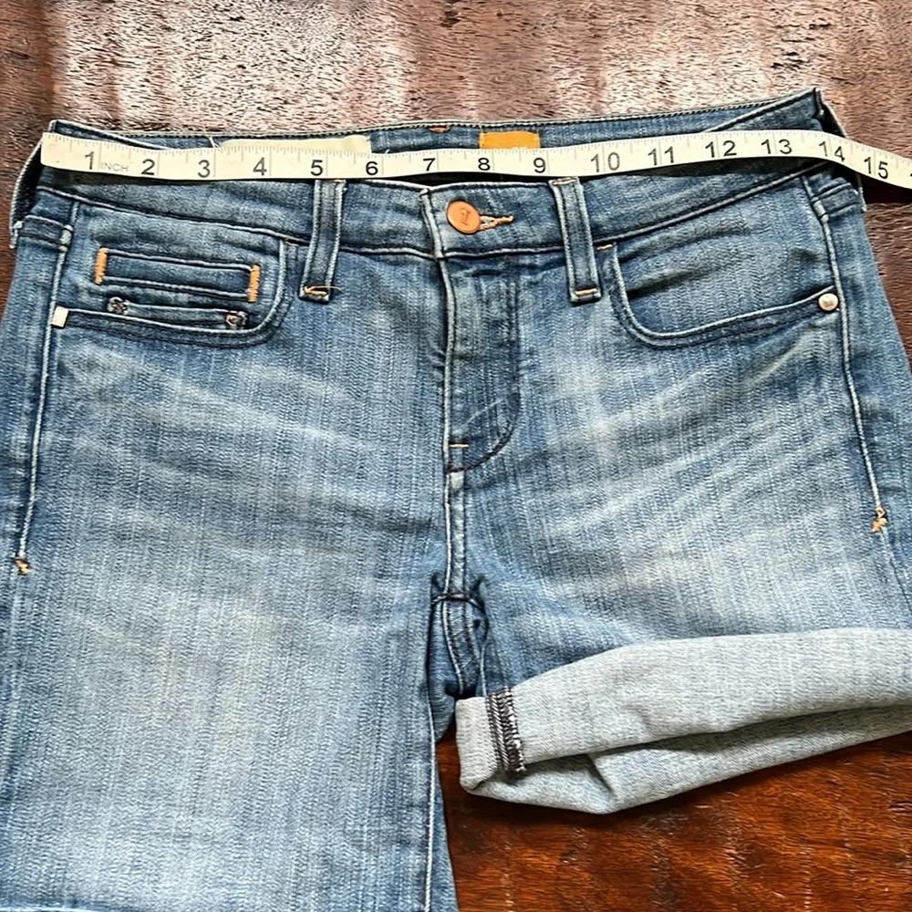 Pilcro sold by