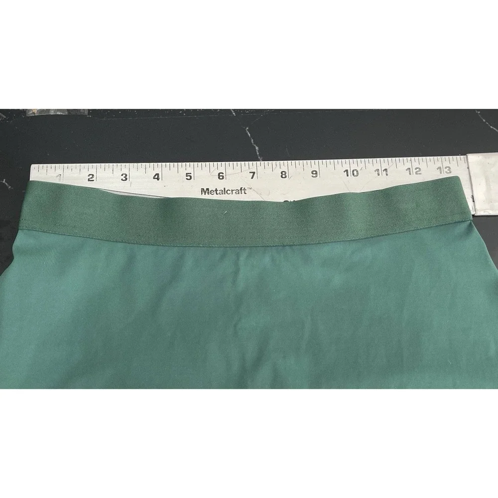 Tracksmith allston running