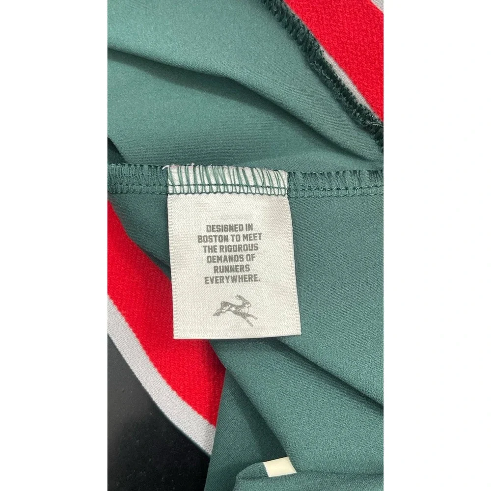 Tracksmith allston running