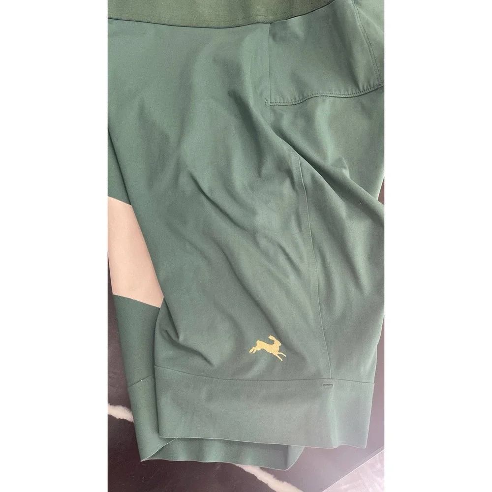 Tracksmith allston running