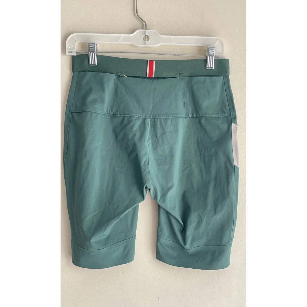 Tracksmith allston running