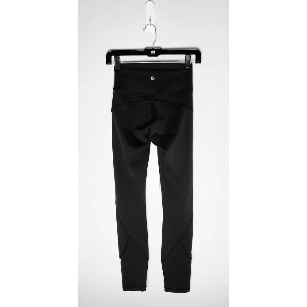 lululemon athletica lululemon women