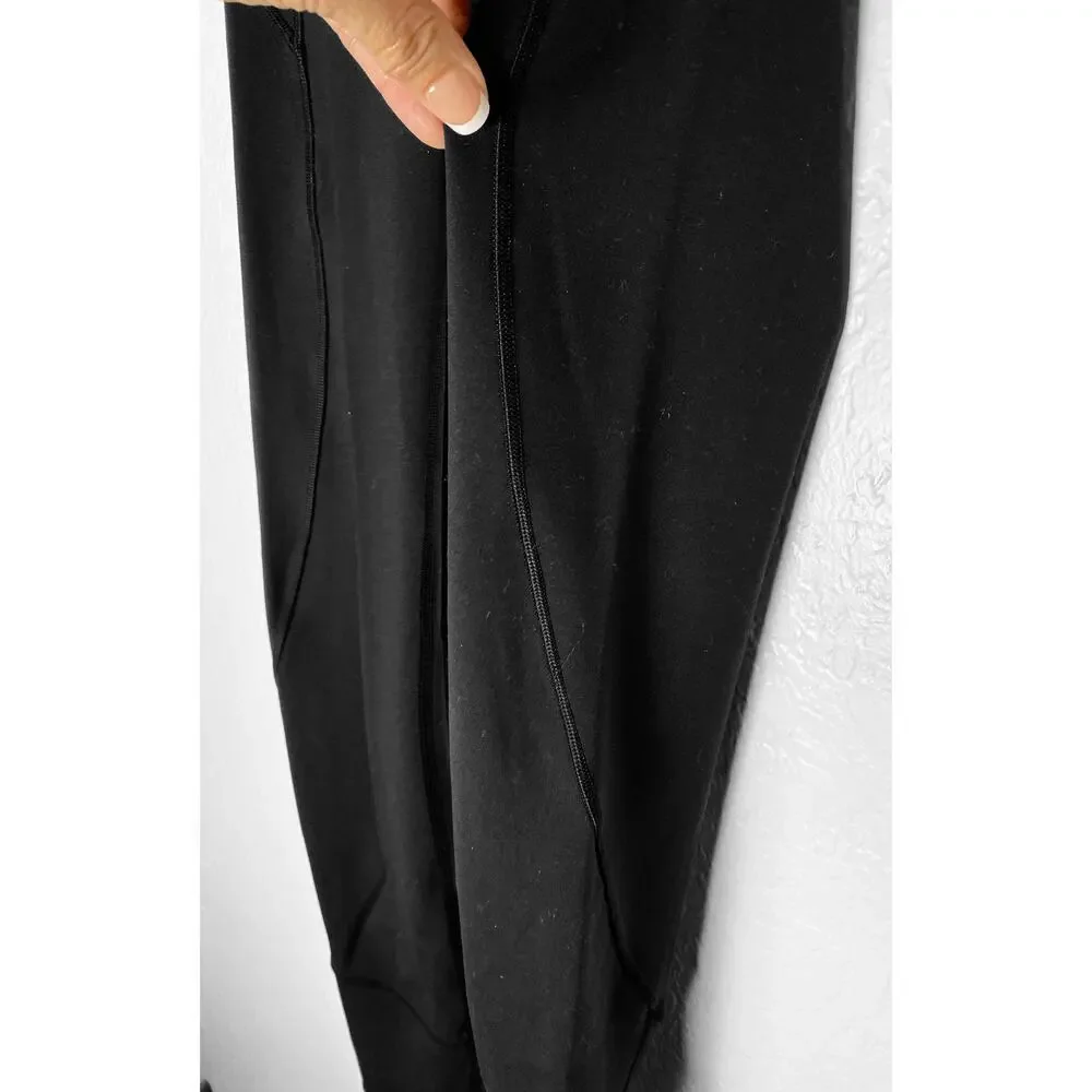 lululemon athletica lululemon women