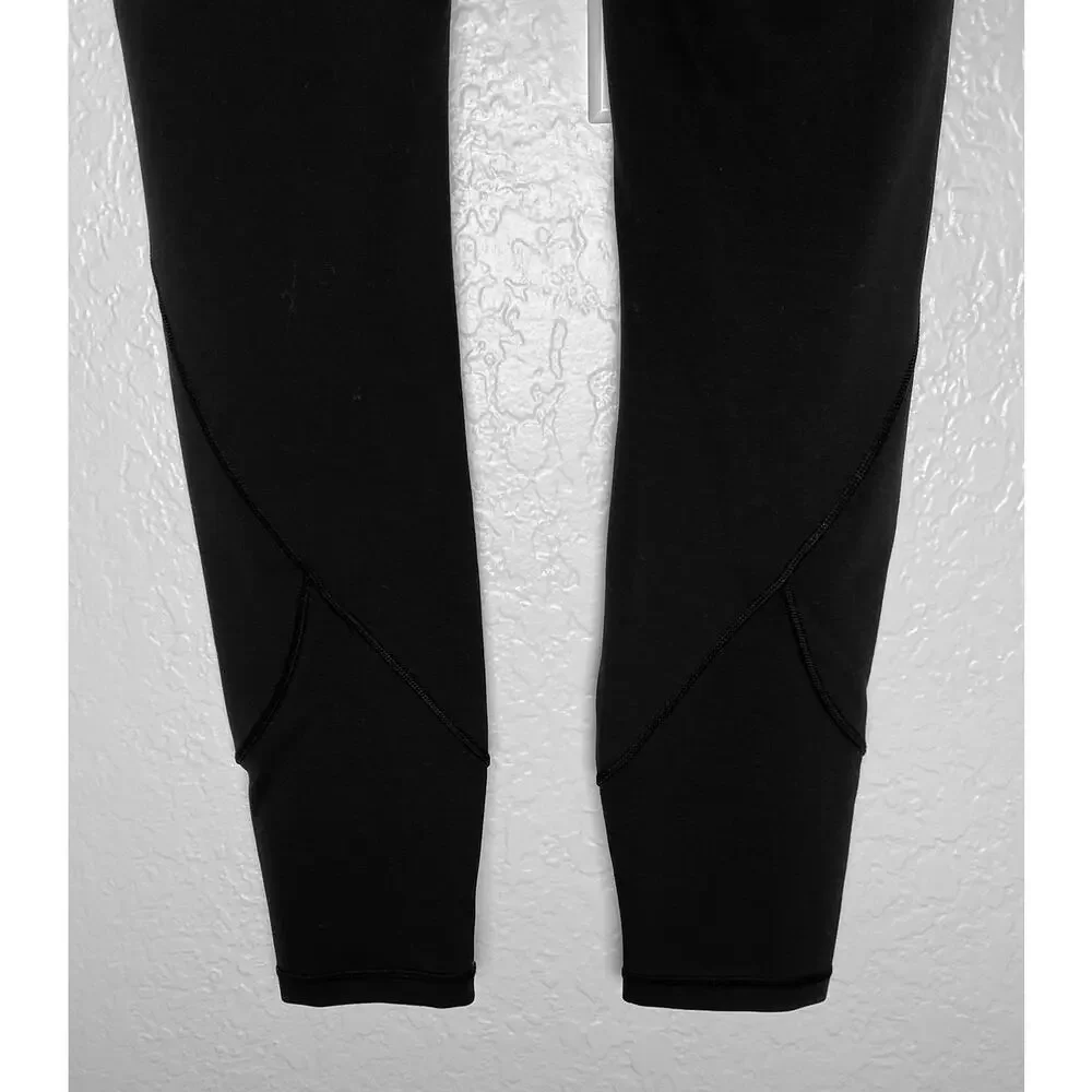 lululemon athletica lululemon women