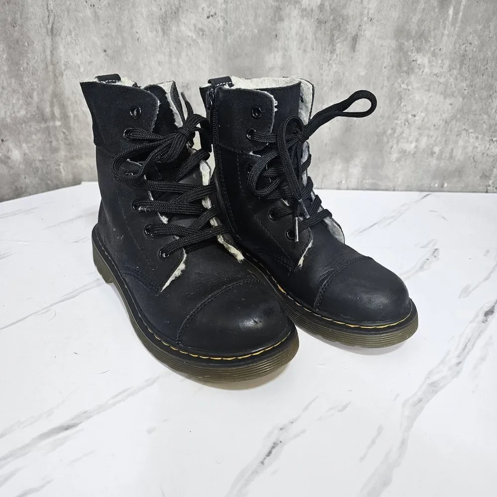 Dr. Martens dr martens