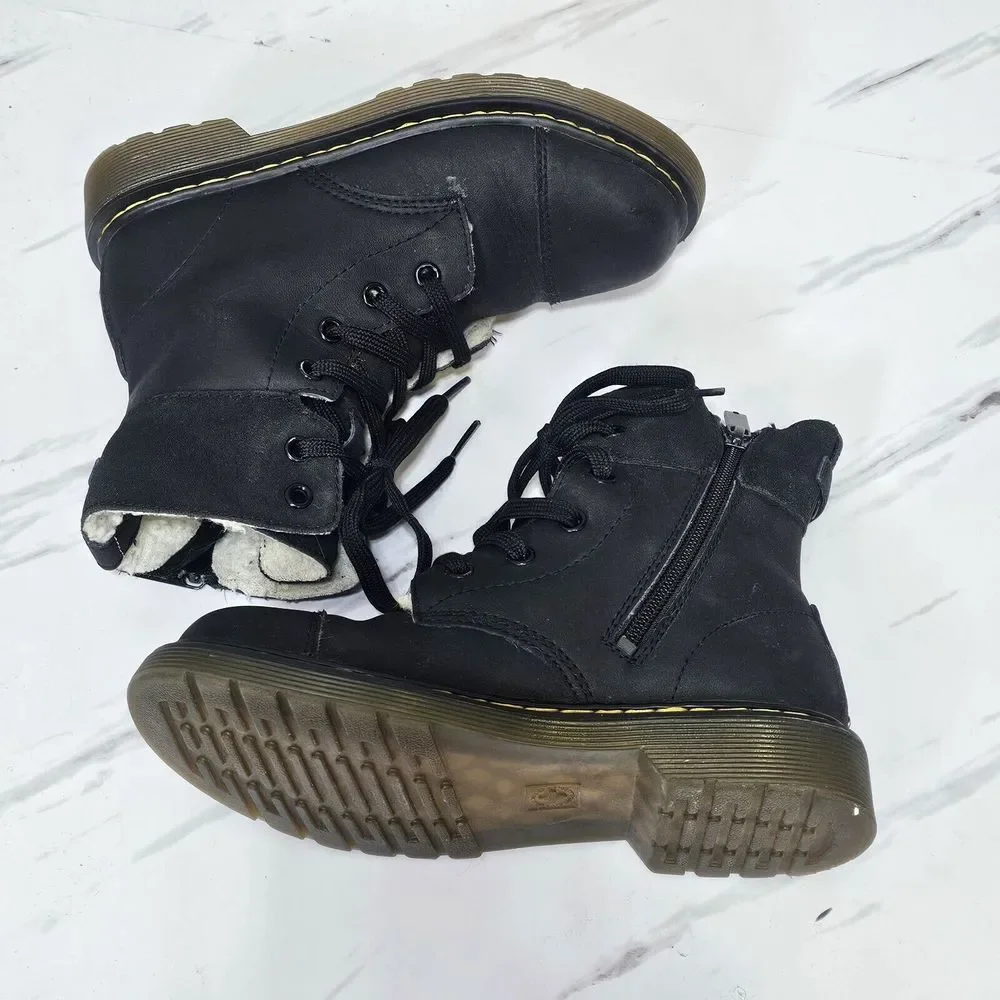 Dr. Martens dr martens