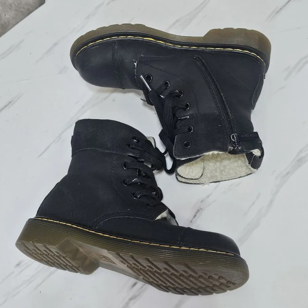 Dr. Martens dr martens