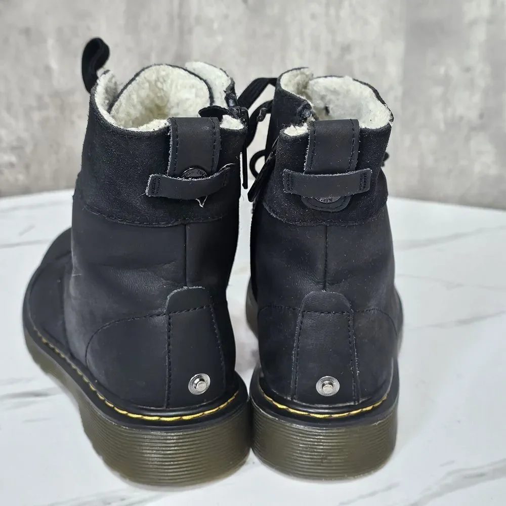 Dr. Martens dr martens