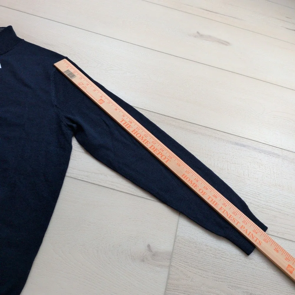 Club Room quarter ribbed 100