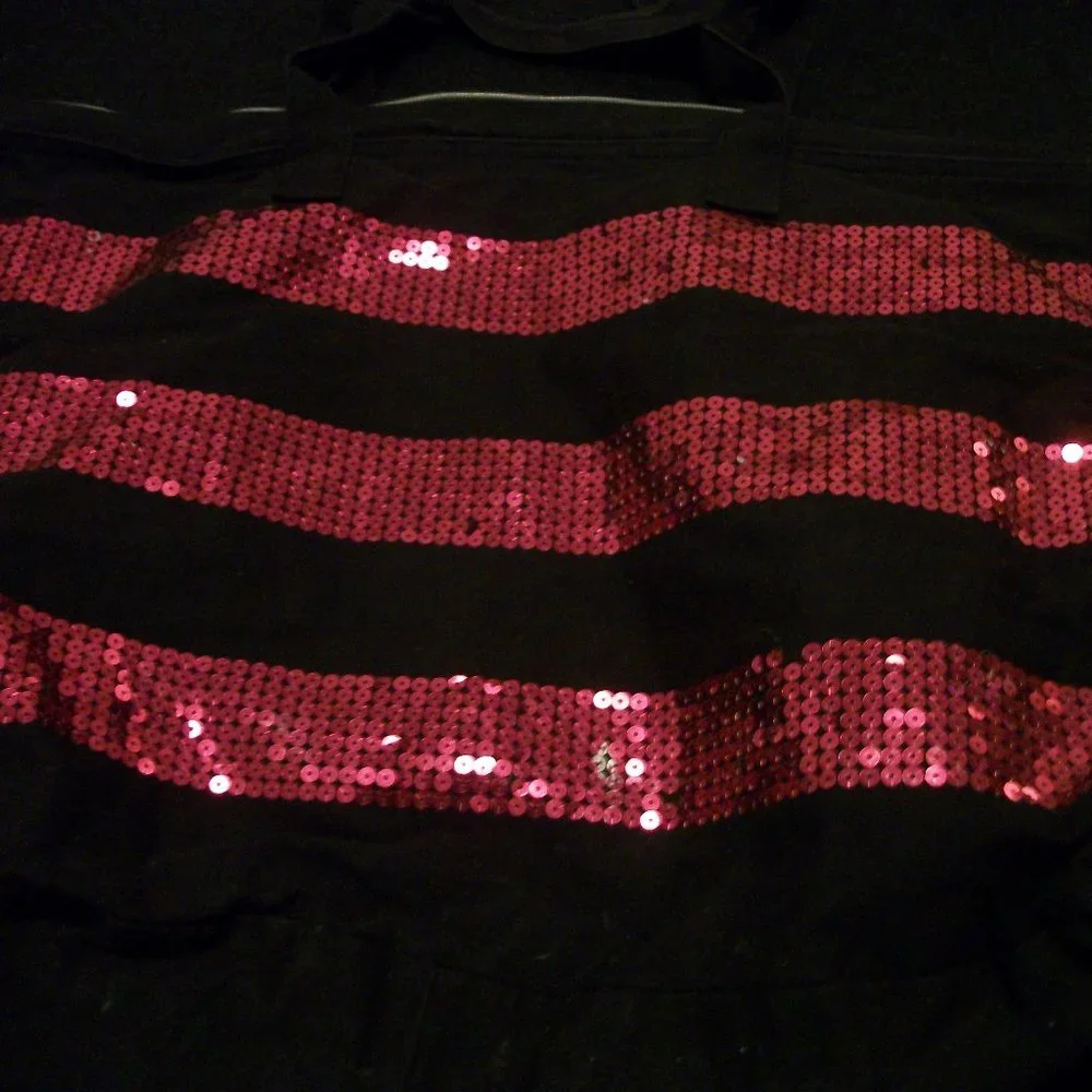 Victorias Secret this darling