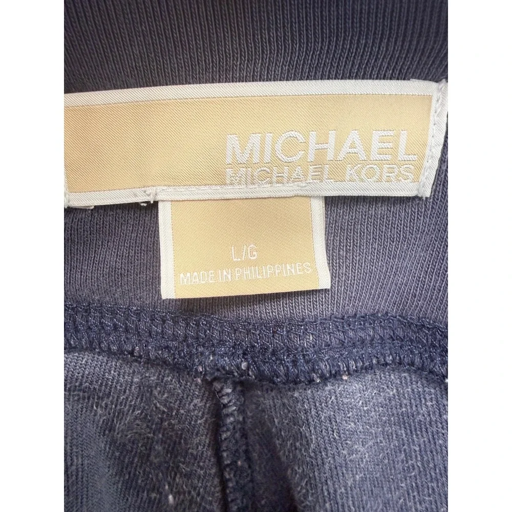 Michael Kors michael kors