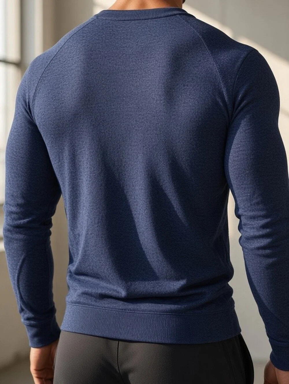 Boss smooth minimal