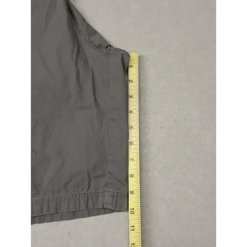 KINGSIZE 823 king