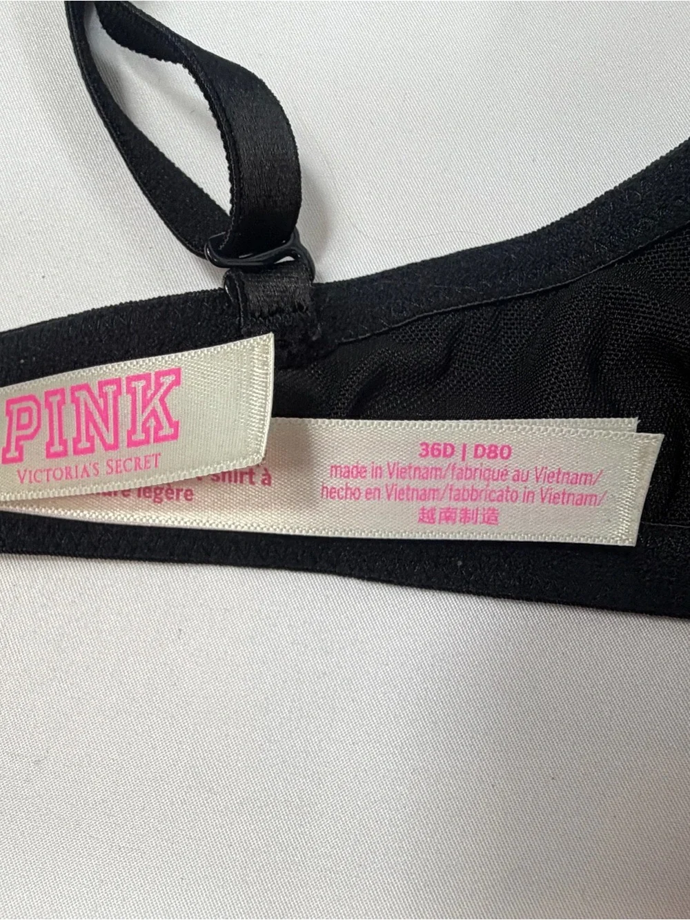 PINK Victorias Secret victoria’s secret