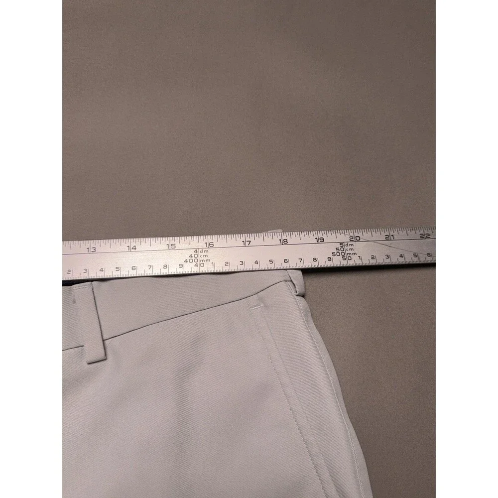 Peter Millar peter millar