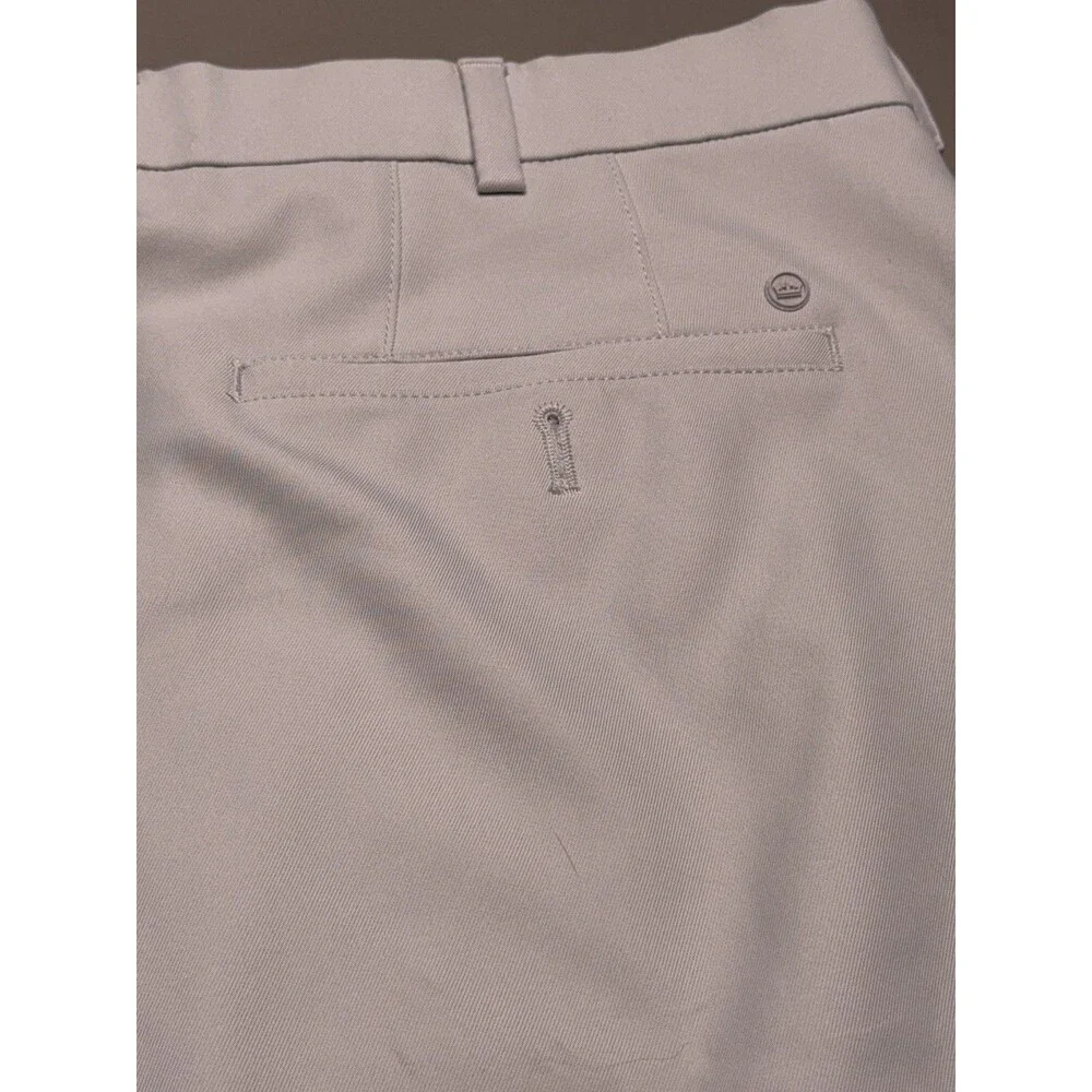 Peter Millar peter millar