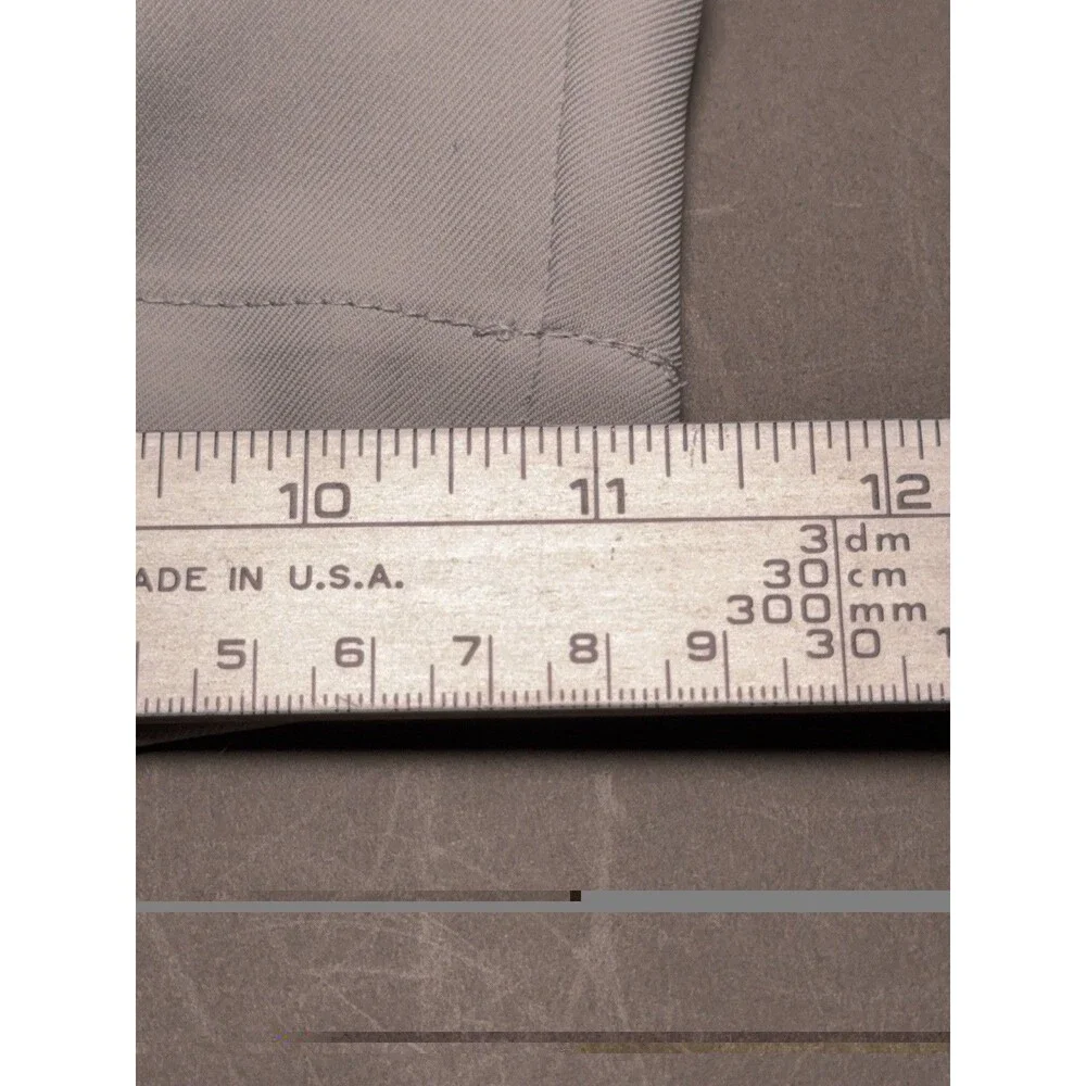 Peter Millar peter millar