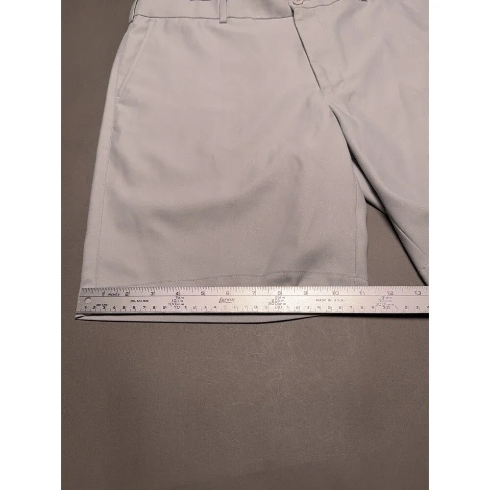 Peter Millar peter millar