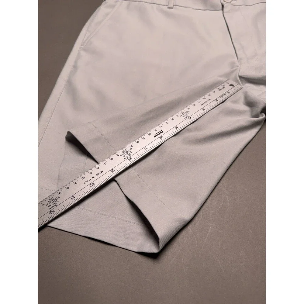 Peter Millar peter millar