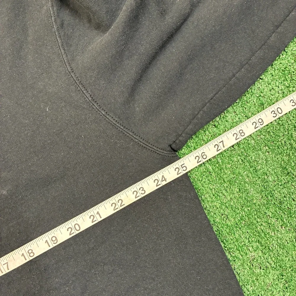 Fruit of the Loom crewneck good sweatshirt