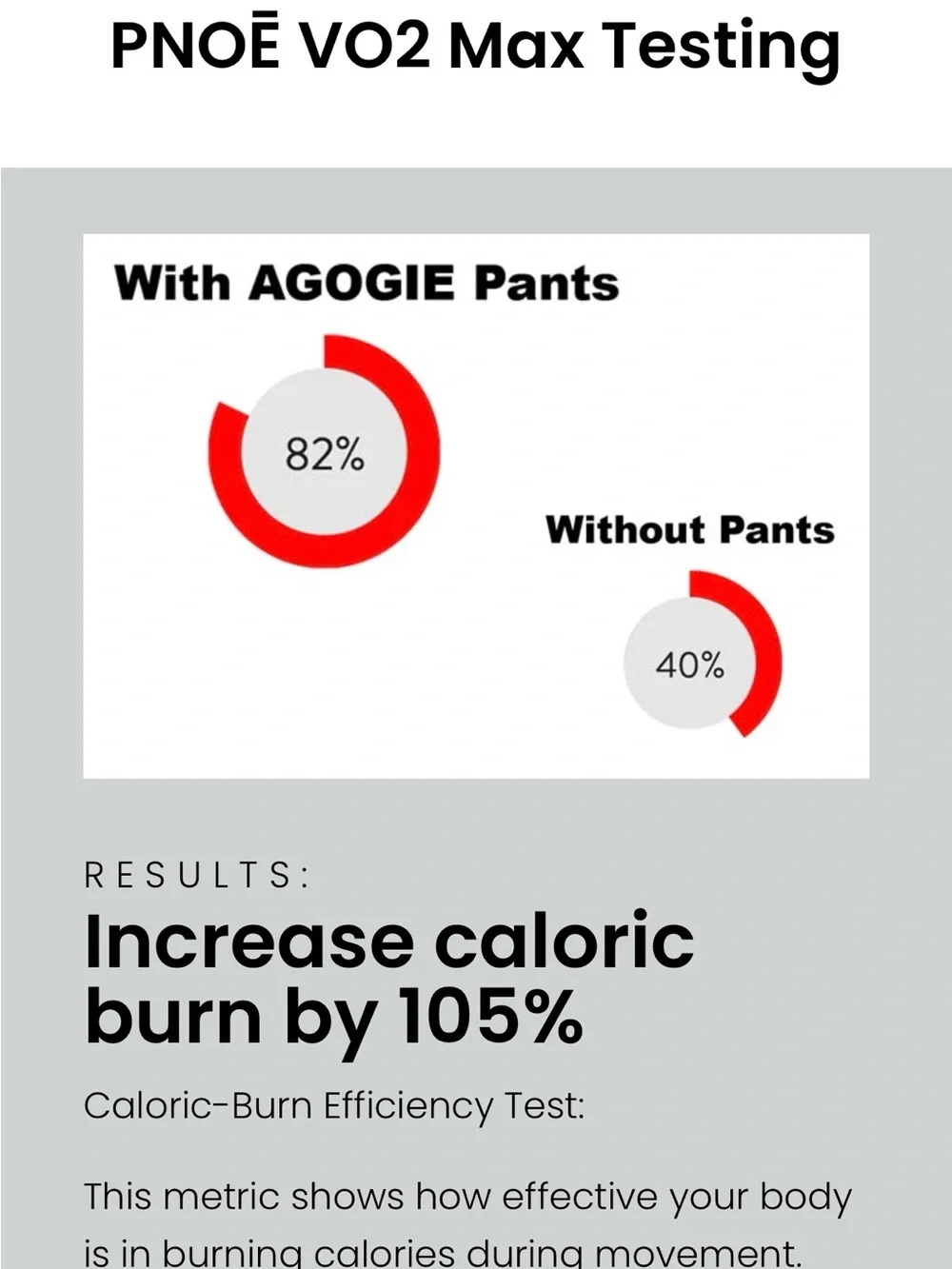 N/A comfortable agogie