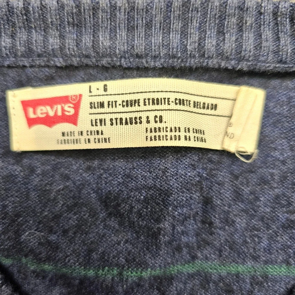 Levis levi strauss