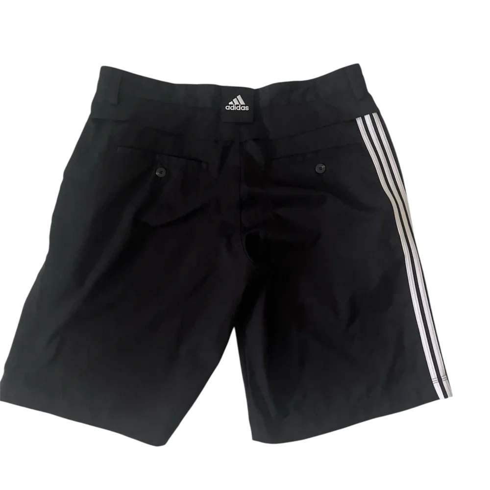 adidas 100% polyester