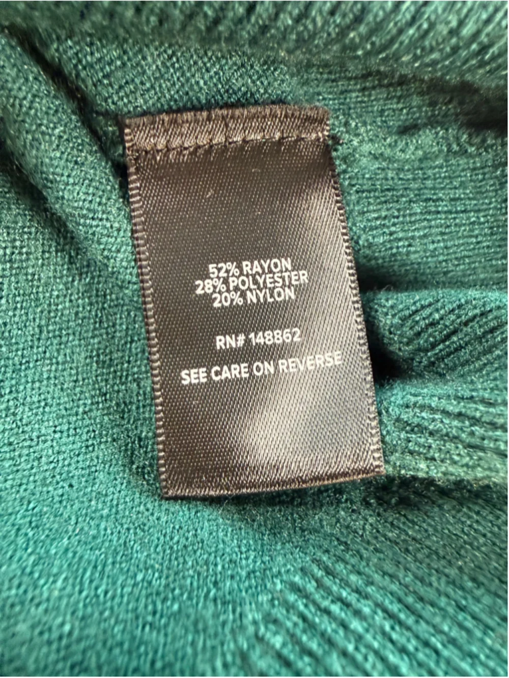 torrid forest green