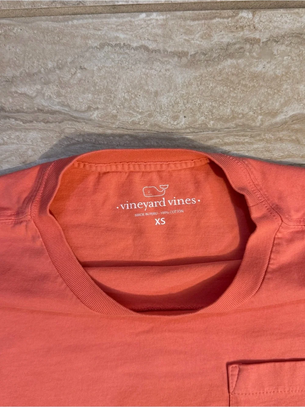 Vineyard Vines vineyard vines