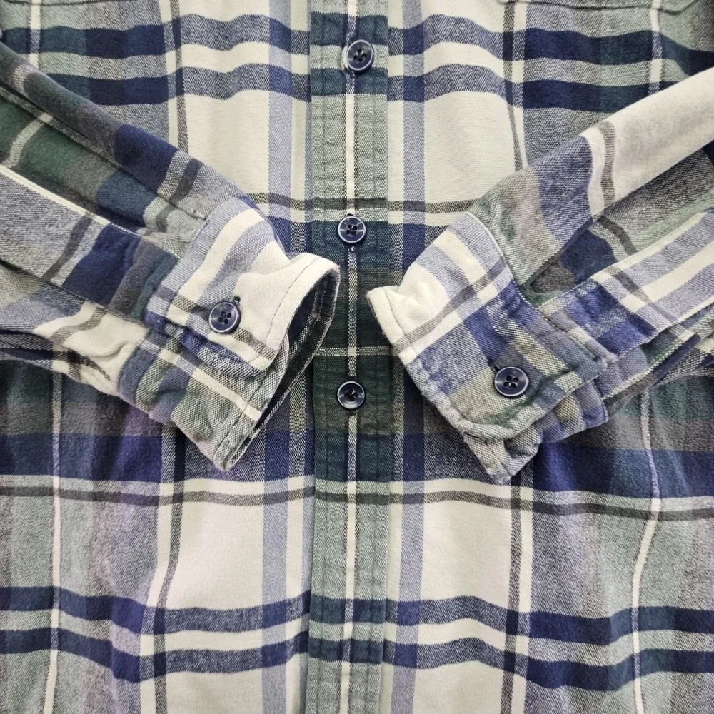 L.L. Bean vintage bean