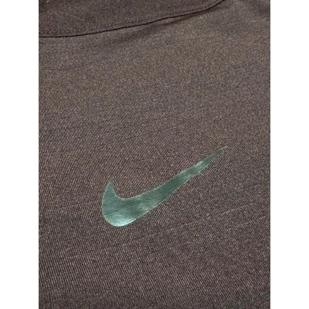Nike dri item