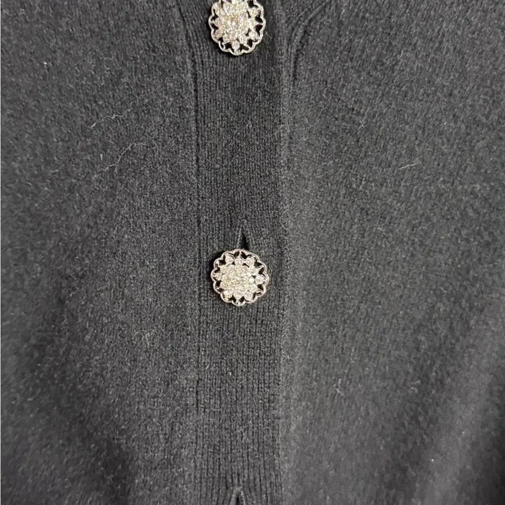 Reformation slouchy slightly