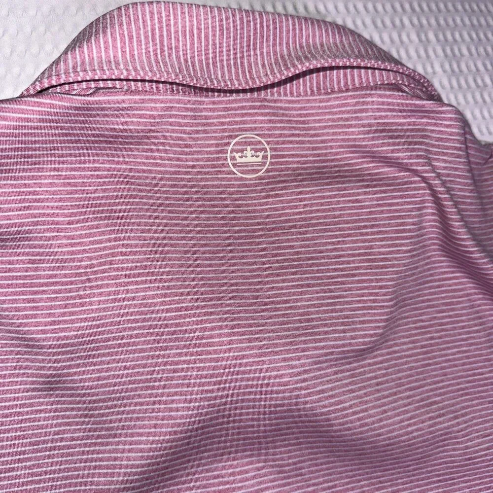 Peter Millar peter millar