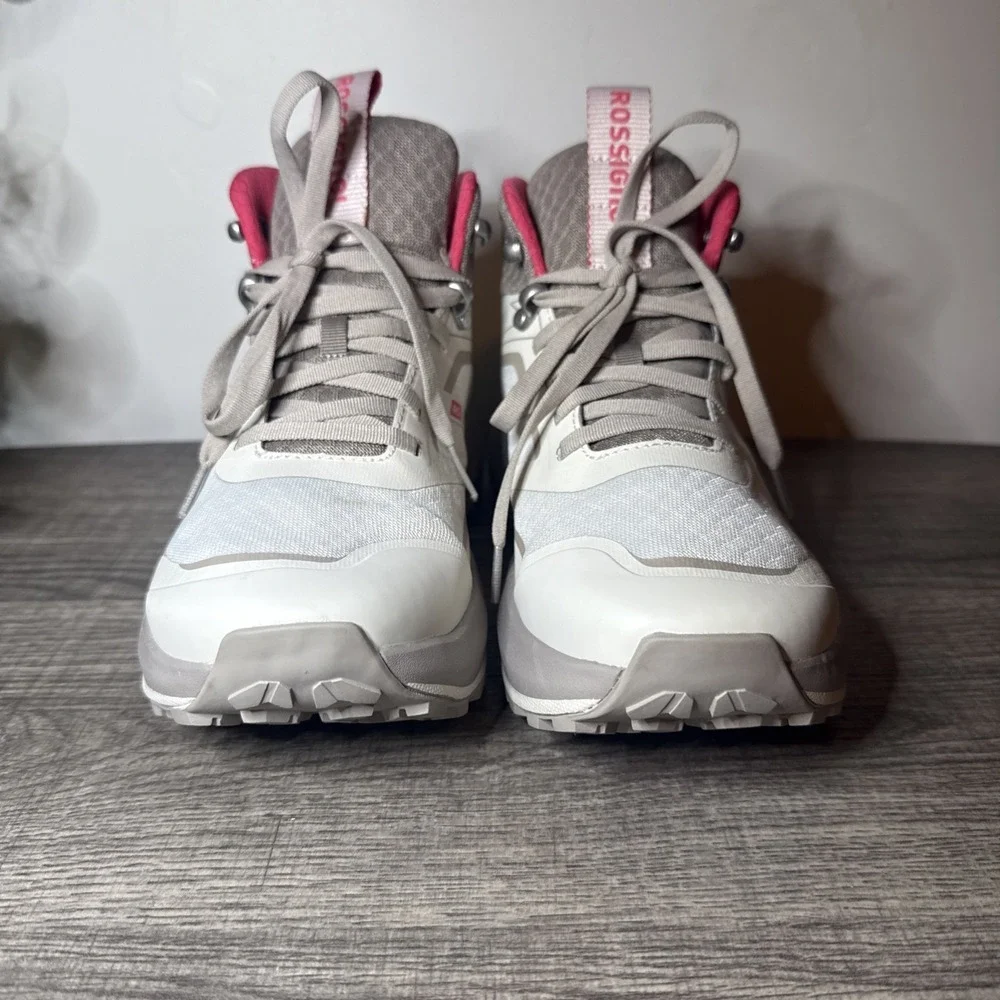 Rossignol womens hiking