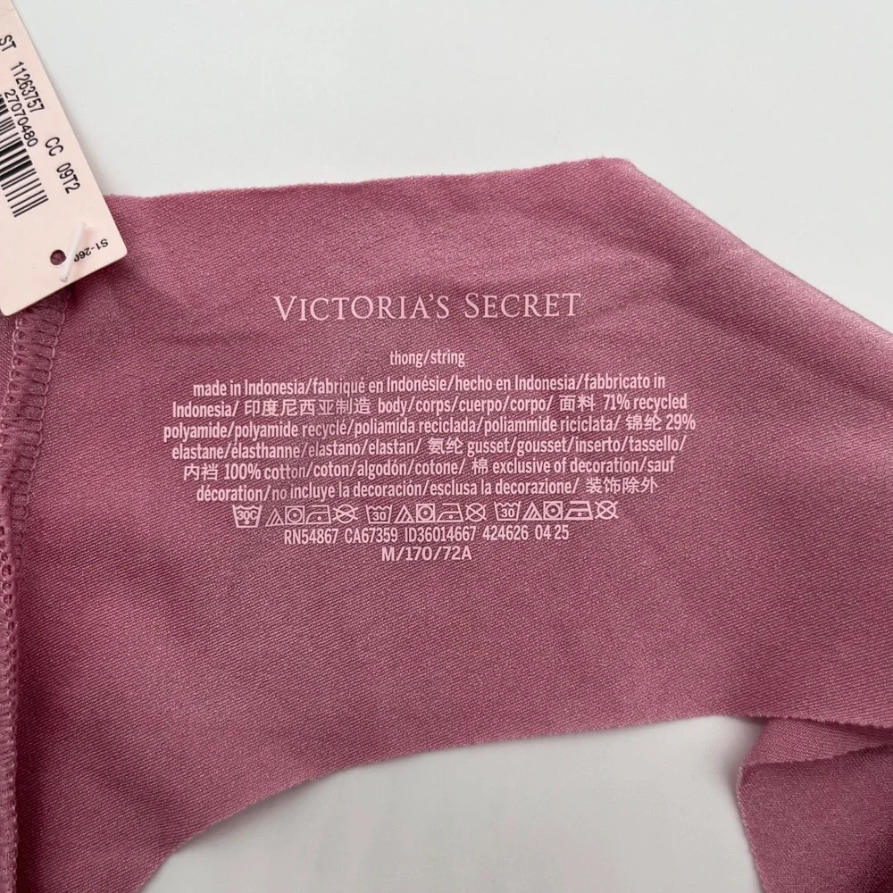 Victorias Secret victoria secret