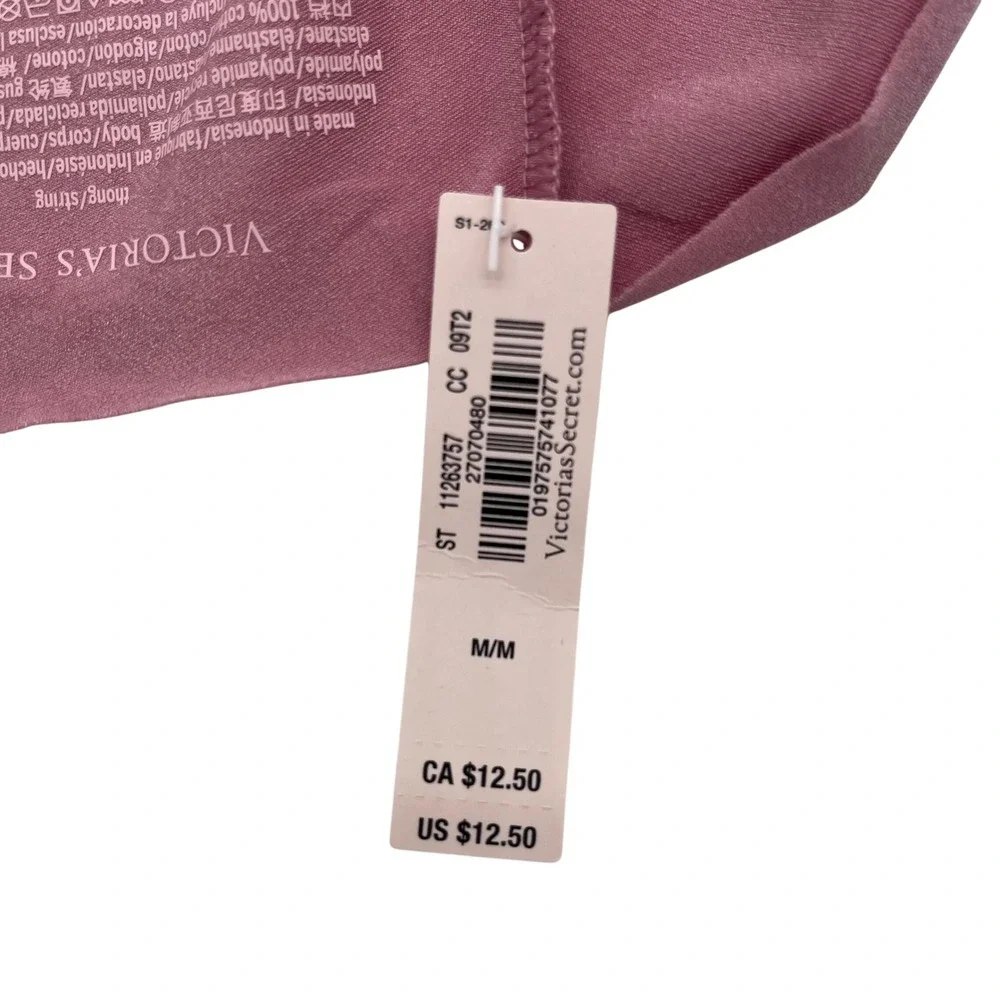 Victorias Secret victoria secret