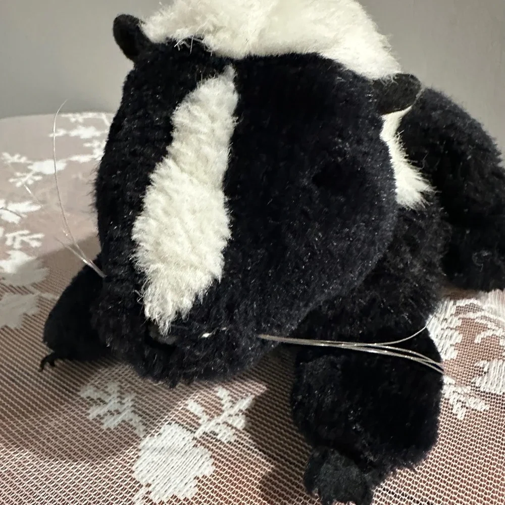 Dakin vintage skunk