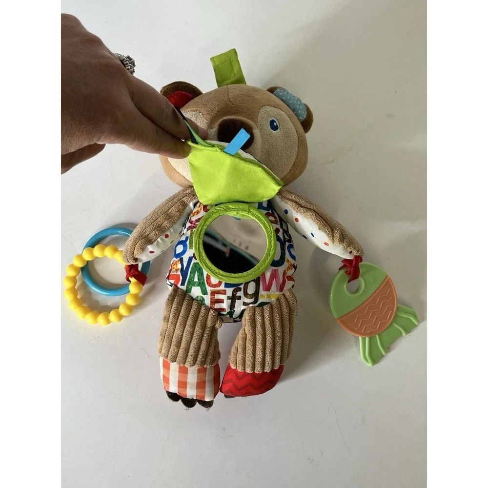 Kids Preferred eric carle