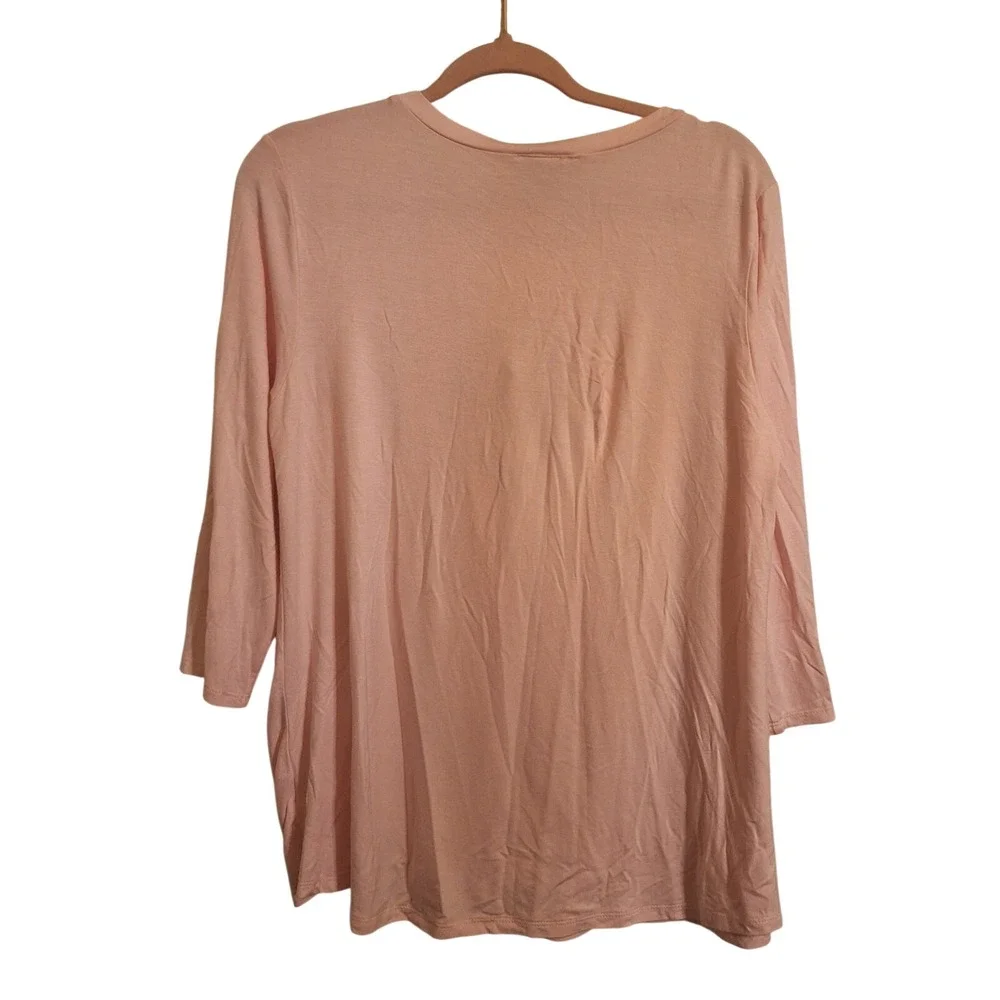 Scarlett women size