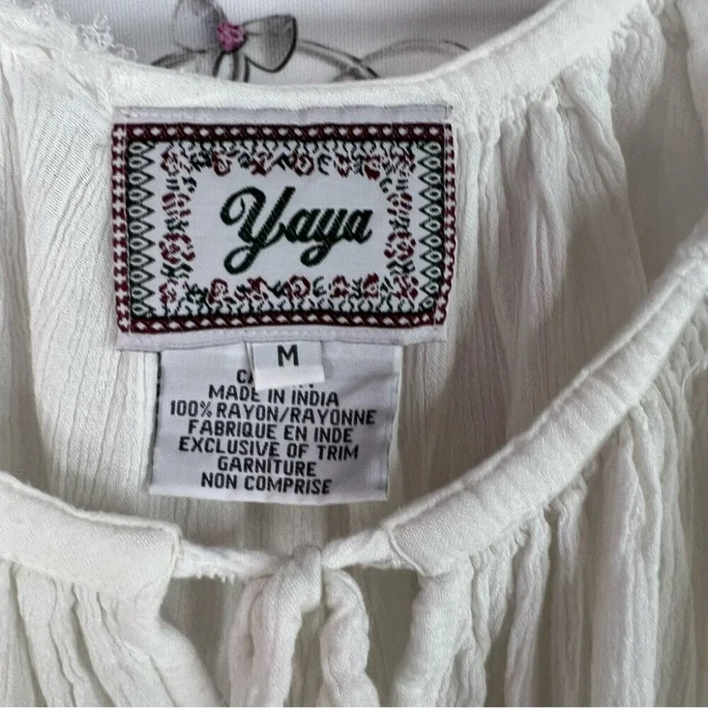 yaya every beauty