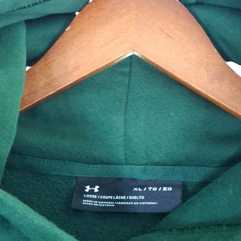 Under Armour under armour