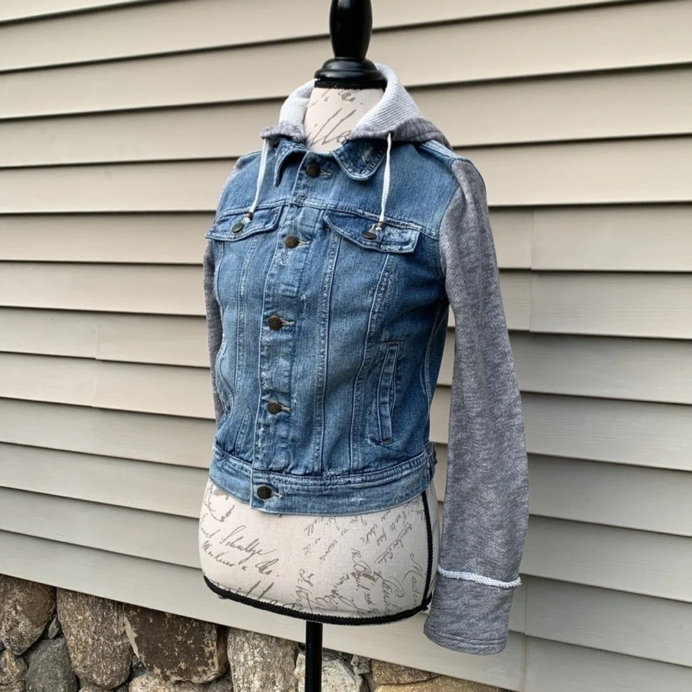 Free People product details