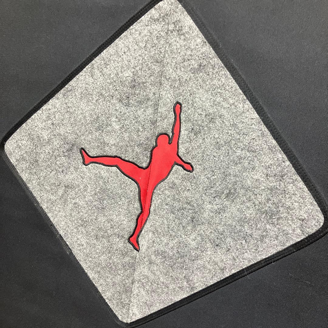 Metolius Session Crash Pad